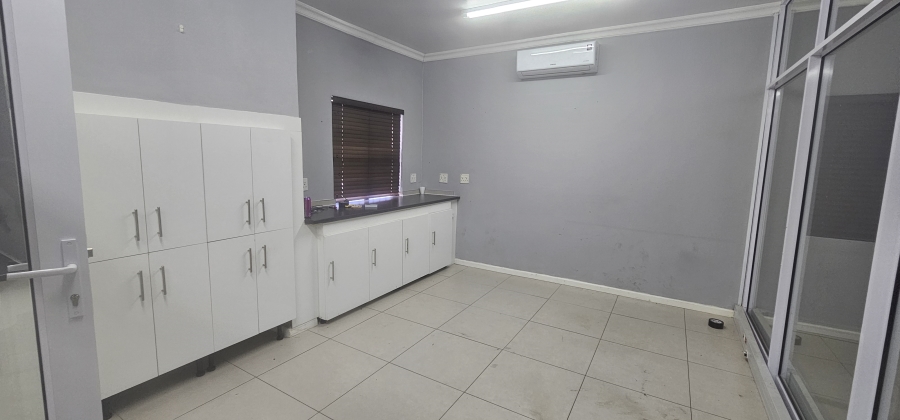 To Let commercial Property for Rent in Meisies Halt Eastern Cape